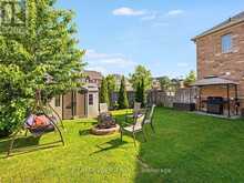 183 AISHFORD ROAD | Bradford West Gwillimbury Ontario | Slide Image Forty-two