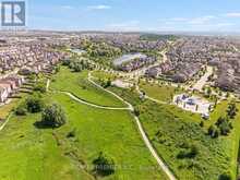 183 AISHFORD ROAD | Bradford West Gwillimbury Ontario | Slide Image Forty-six
