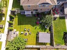 183 AISHFORD ROAD | Bradford West Gwillimbury Ontario | Slide Image Four