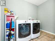 183 AISHFORD ROAD | Bradford West Gwillimbury Ontario | Slide Image Fifty