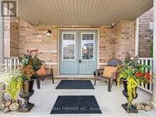 183 AISHFORD ROAD | Bradford West Gwillimbury Ontario | Slide Image Five