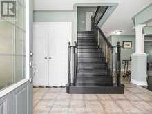 183 AISHFORD ROAD | Bradford West Gwillimbury Ontario | Slide Image Six