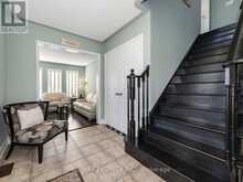 183 AISHFORD ROAD | Bradford West Gwillimbury Ontario | Slide Image Seven
