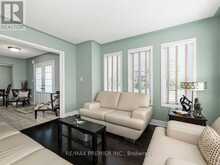 183 AISHFORD ROAD | Bradford West Gwillimbury Ontario | Slide Image Nine