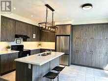 41 KENNETH ROGERS CRESCENT | East Gwillimbury Ontario | Slide Image Eleven
