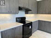 41 KENNETH ROGERS CRESCENT | East Gwillimbury Ontario | Slide Image Twelve
