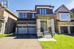 41 KENNETH ROGERS CRESCENT | East Gwillimbury Ontario | Slide Image Two
