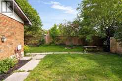 3 MAGUIRE AVENUE | Springwater Ontario | Slide Image Eleven