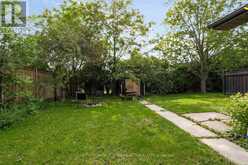 3 MAGUIRE AVENUE | Springwater Ontario | Slide Image Twelve