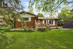 3 MAGUIRE AVENUE | Springwater Ontario | Slide Image One