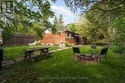 3 MAGUIRE AVENUE | Springwater Ontario | Slide Image Two