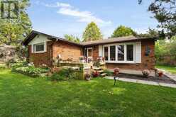 3 MAGUIRE AVENUE | Springwater Ontario | Slide Image Three