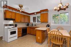 3 MAGUIRE AVENUE | Springwater Ontario | Slide Image Four