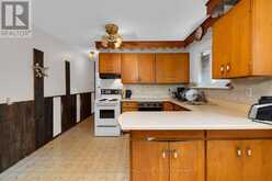 3 MAGUIRE AVENUE | Springwater Ontario | Slide Image Five