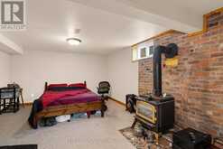 3 MAGUIRE AVENUE | Springwater Ontario | Slide Image Nine