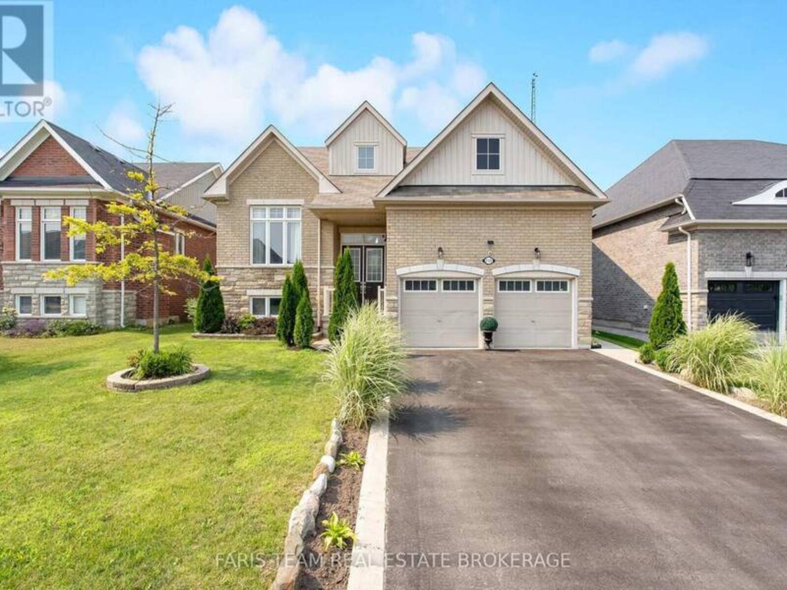 113 ALLEGRA DRIVE, Wasaga Beach, Ontario L9Z 1P2