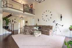 113 ALLEGRA DRIVE | Wasaga Beach Ontario | Slide Image Eleven