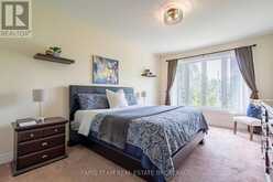 113 ALLEGRA DRIVE | Wasaga Beach Ontario | Slide Image Twelve