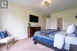 113 ALLEGRA DRIVE | Wasaga Beach Ontario | Slide Image Thirteen