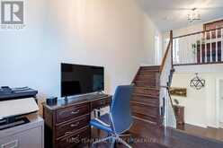 113 ALLEGRA DRIVE | Wasaga Beach Ontario | Slide Image Seventeen