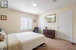 113 ALLEGRA DRIVE | Wasaga Beach Ontario | Slide Image Nineteen