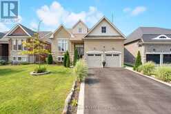 113 ALLEGRA DRIVE | Wasaga Beach Ontario | Slide Image One