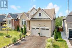 113 ALLEGRA DRIVE | Wasaga Beach Ontario | Slide Image Two