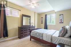 113 ALLEGRA DRIVE | Wasaga Beach Ontario | Slide Image Thirty-one