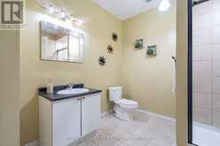 113 ALLEGRA DRIVE | Wasaga Beach Ontario | Slide Image Thirty-two