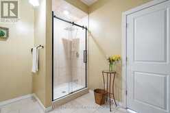 113 ALLEGRA DRIVE | Wasaga Beach Ontario | Slide Image Thirty-three