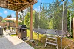 113 ALLEGRA DRIVE | Wasaga Beach Ontario | Slide Image Thirty-five