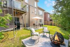 113 ALLEGRA DRIVE | Wasaga Beach Ontario | Slide Image Thirty-six