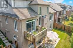 113 ALLEGRA DRIVE | Wasaga Beach Ontario | Slide Image Thirty-eight