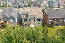 113 ALLEGRA DRIVE | Wasaga Beach Ontario | Slide Image Thirty-nine