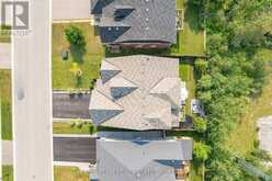 113 ALLEGRA DRIVE | Wasaga Beach Ontario | Slide Image Forty