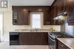 113 ALLEGRA DRIVE | Wasaga Beach Ontario | Slide Image Six