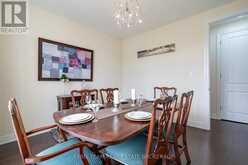 113 ALLEGRA DRIVE | Wasaga Beach Ontario | Slide Image Nine