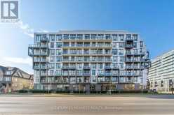 101 - 180 VETERANS DRIVE | Brampton Ontario | Slide Image Two