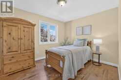 94 ATWOOD AVENUE | Halton Hills Ontario | Slide Image Sixteen