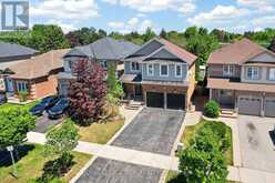 94 ATWOOD AVENUE | Halton Hills Ontario | Slide Image One