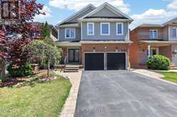 94 ATWOOD AVENUE | Halton Hills Ontario | Slide Image Two