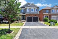 94 ATWOOD AVENUE | Halton Hills Ontario | Slide Image Thirty-two