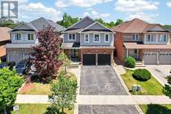94 ATWOOD AVENUE | Halton Hills Ontario | Slide Image Thirty-four