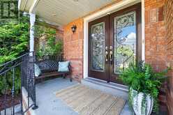 94 ATWOOD AVENUE | Halton Hills Ontario | Slide Image Three