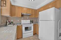 94 ATWOOD AVENUE | Halton Hills Ontario | Slide Image Eight