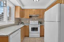 94 ATWOOD AVENUE | Halton Hills Ontario | Slide Image Nine