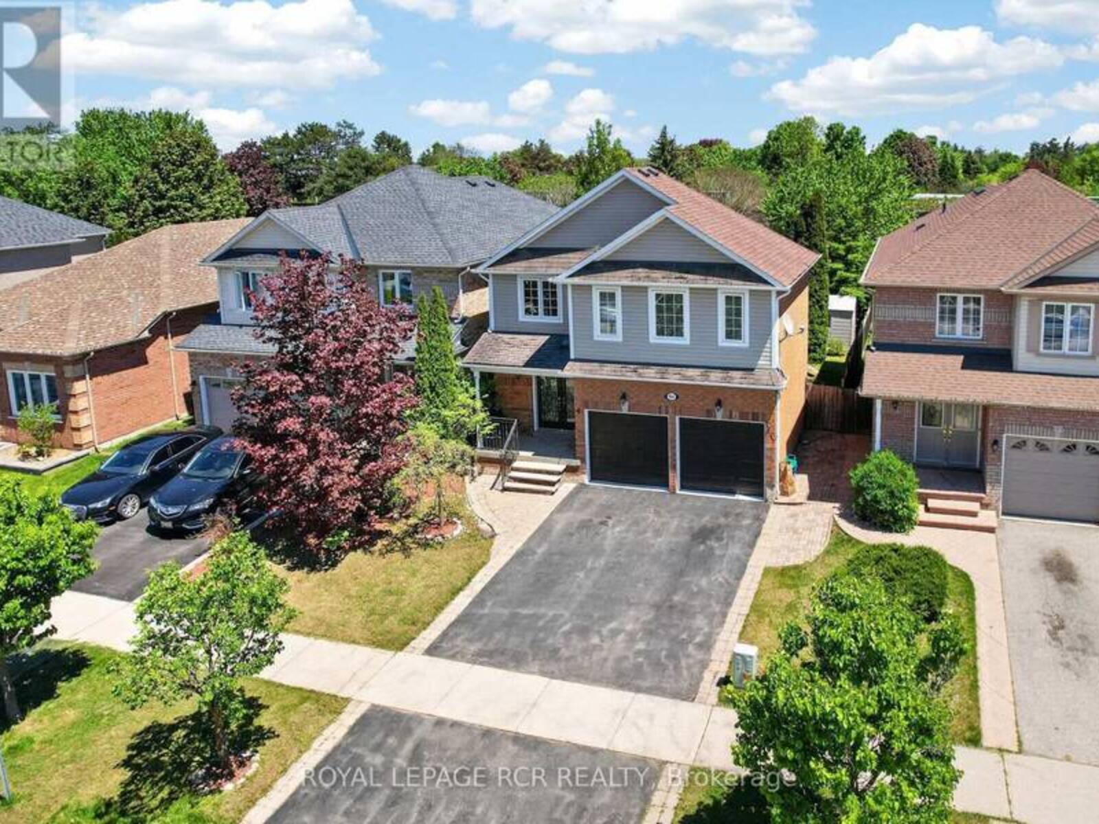 94 ATWOOD AVENUE, Halton Hills, Ontario L7G 6A1