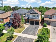 94 ATWOOD AVENUE Halton Hills Ontario, L7G 6A1
