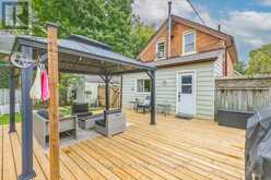 93 MILL STREET | Orangeville Ontario | Slide Image Eighteen