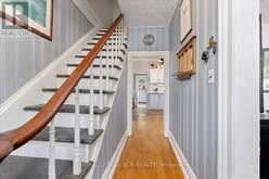 93 MILL STREET | Orangeville Ontario | Slide Image Two